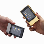 Lumivaro Neo Series (Neo-X / NeoGold)